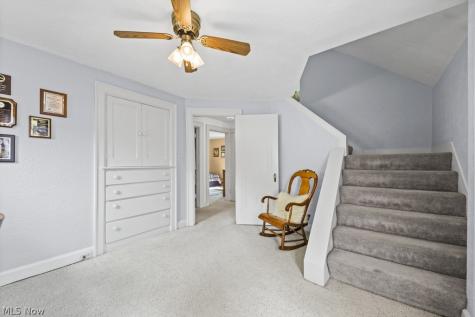 2740 Ridgewood Avenue Alliance OH 44601