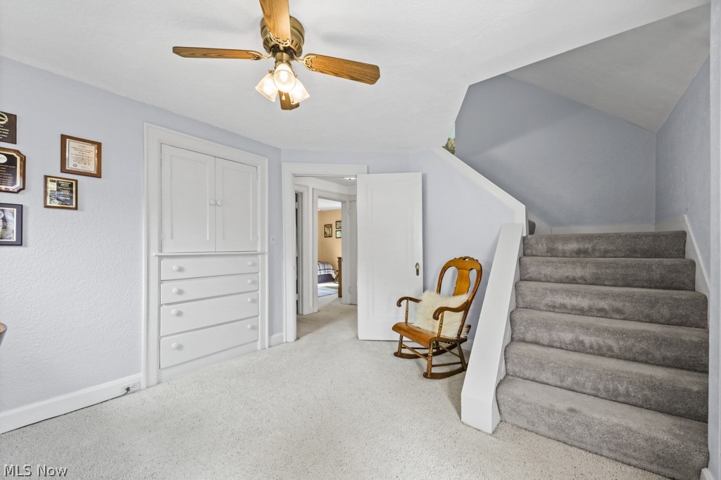 2740 Ridgewood Avenue Alliance OH 44601