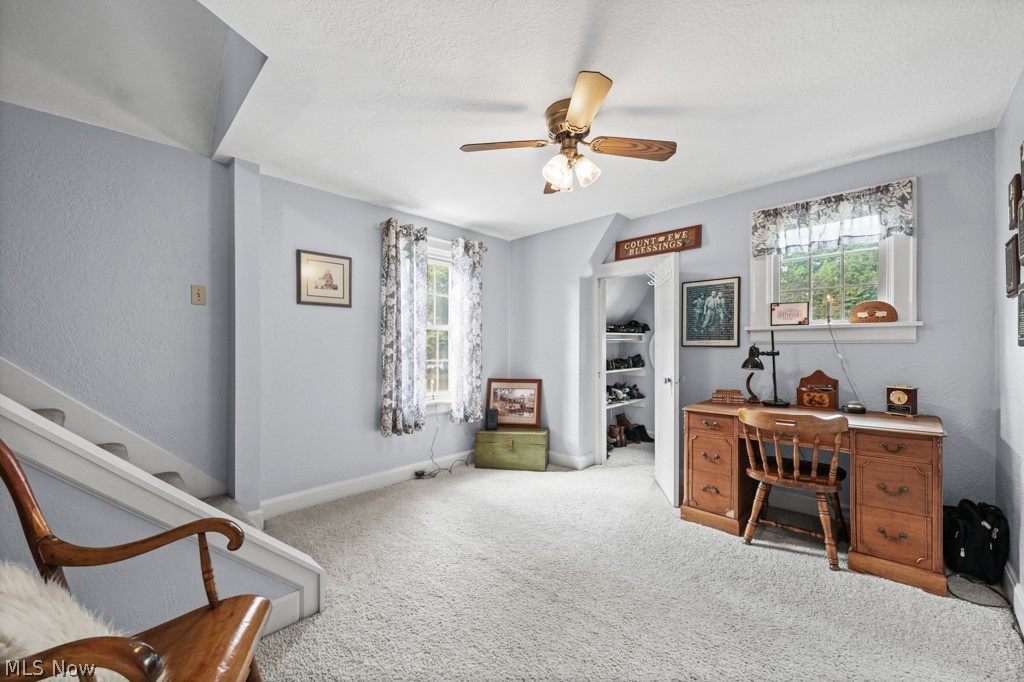 2740 Ridgewood Avenue Alliance OH 44601