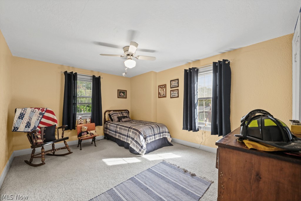 2740 Ridgewood Avenue Alliance OH 44601