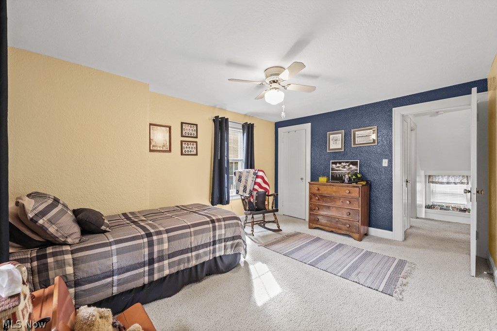 2740 Ridgewood Avenue Alliance OH 44601