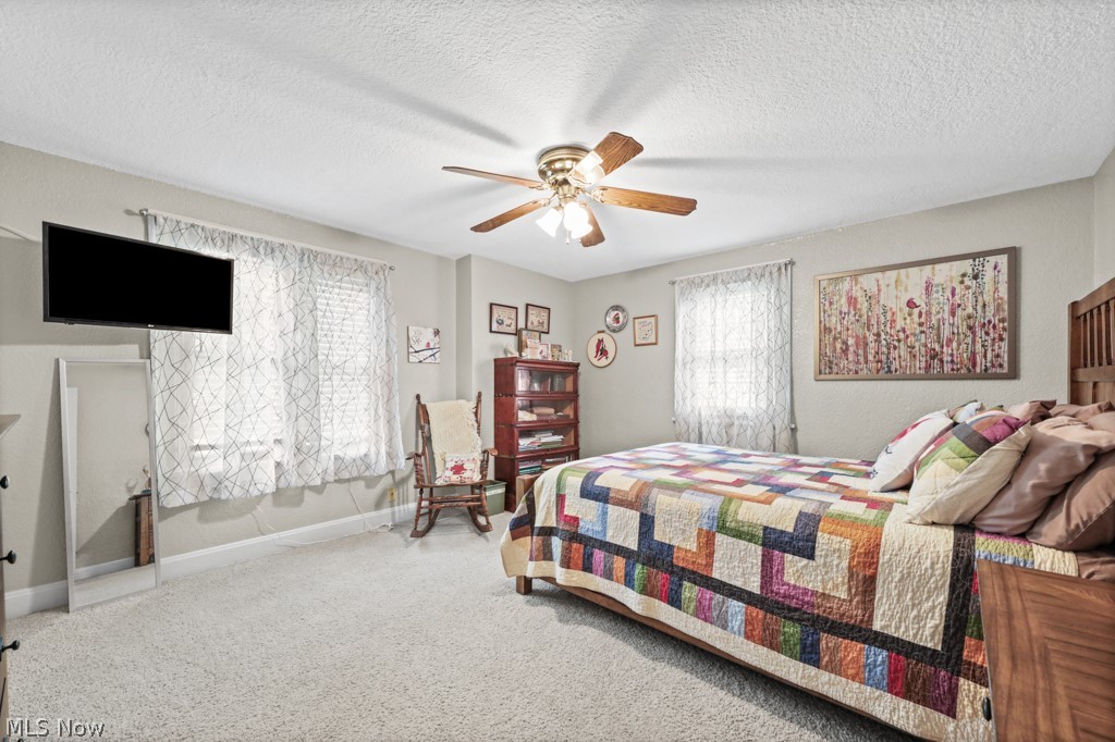 2740 Ridgewood Avenue Alliance OH 44601