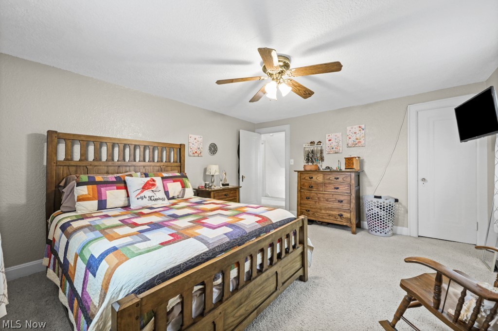 2740 Ridgewood Avenue Alliance OH 44601