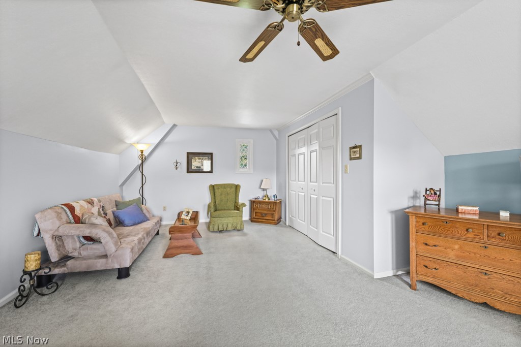 2740 Ridgewood Avenue Alliance OH 44601