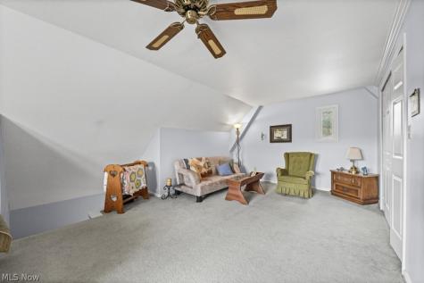 2740 Ridgewood Avenue Alliance OH 44601