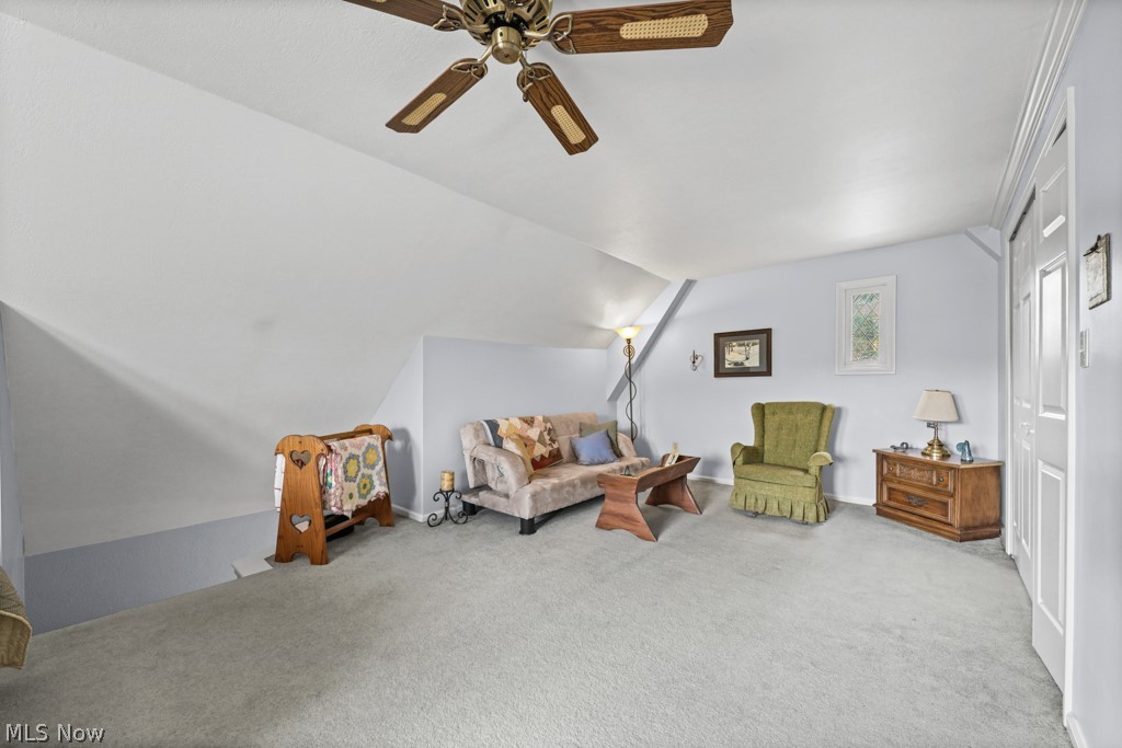 2740 Ridgewood Avenue Alliance OH 44601