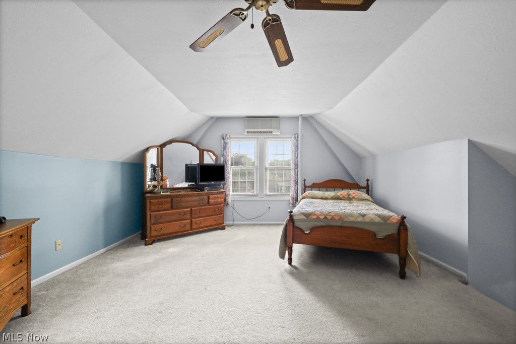 2740 Ridgewood Avenue Alliance OH 44601