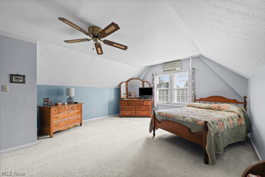 2740 Ridgewood Avenue Alliance OH 44601