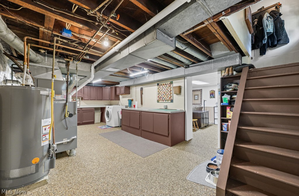 2740 Ridgewood Avenue Alliance OH 44601