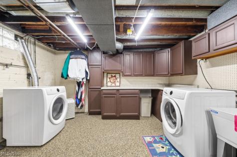 2740 Ridgewood Avenue Alliance OH 44601