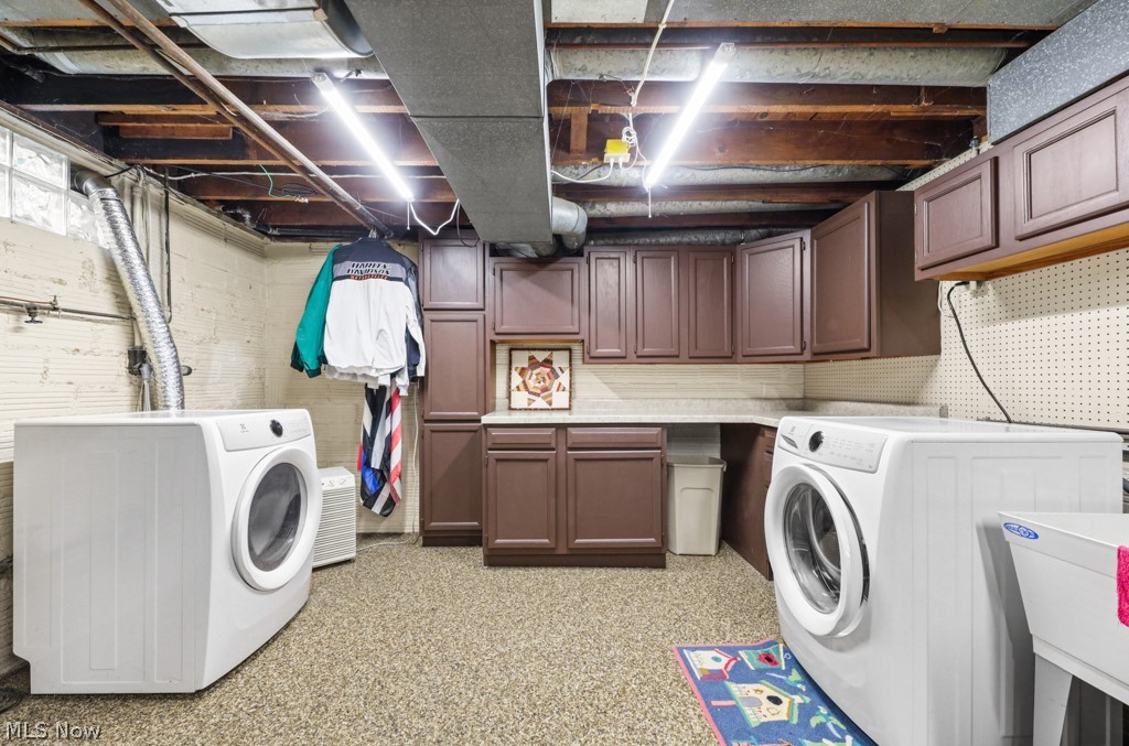 2740 Ridgewood Avenue Alliance OH 44601