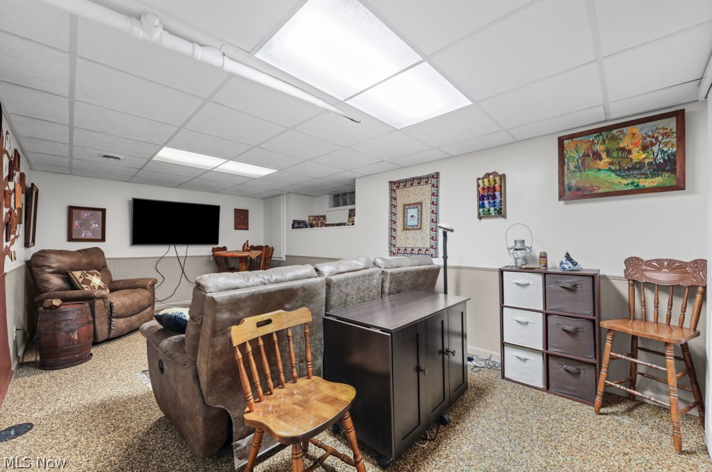 2740 Ridgewood Avenue Alliance OH 44601