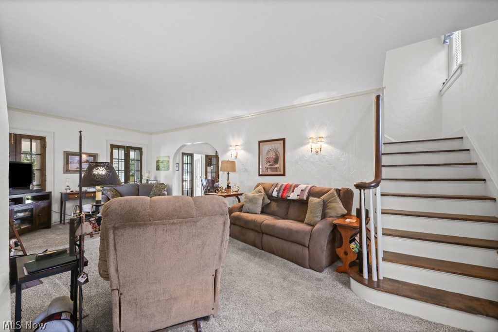 2740 Ridgewood Avenue Alliance OH 44601