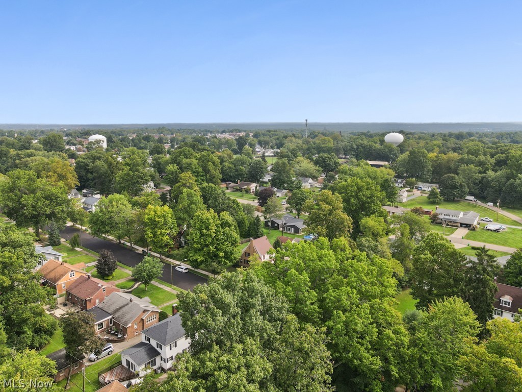 2740 Ridgewood Avenue Alliance OH 44601