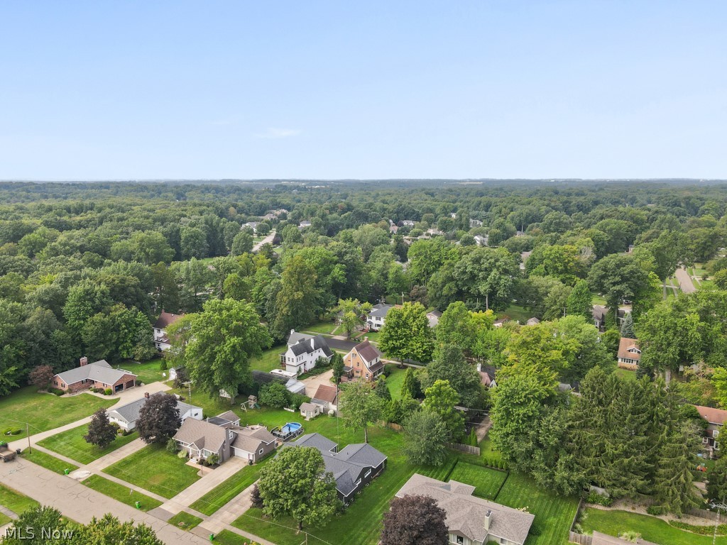 2740 Ridgewood Avenue Alliance OH 44601