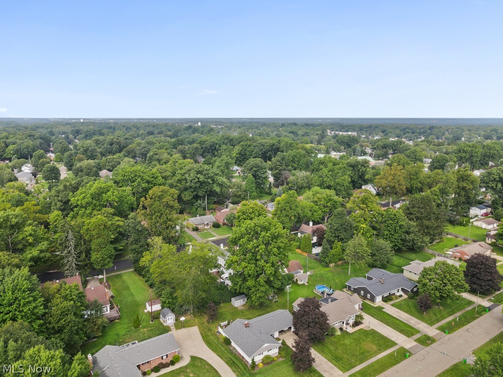 2740 Ridgewood Avenue Alliance OH 44601