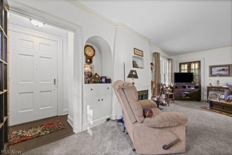 2740 Ridgewood Avenue Alliance OH 44601