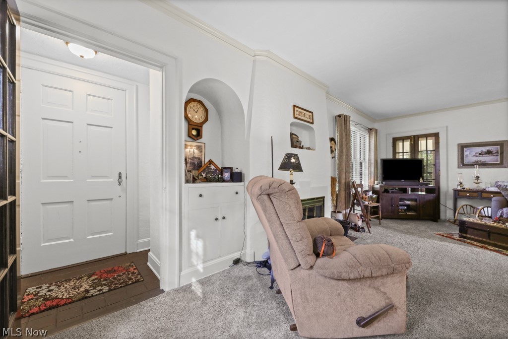 2740 Ridgewood Avenue Alliance OH 44601