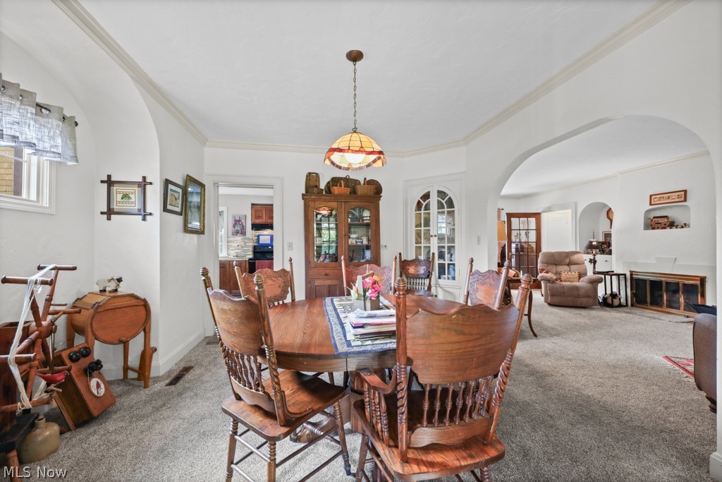 2740 Ridgewood Avenue Alliance OH 44601