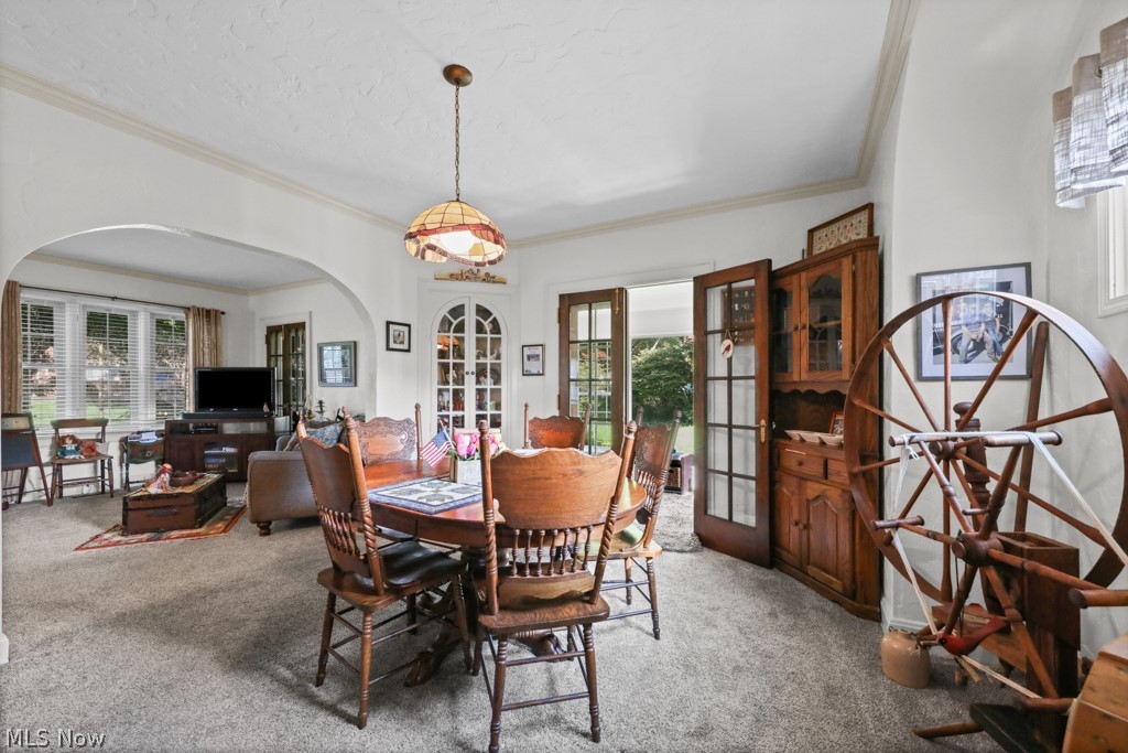 2740 Ridgewood Avenue Alliance OH 44601