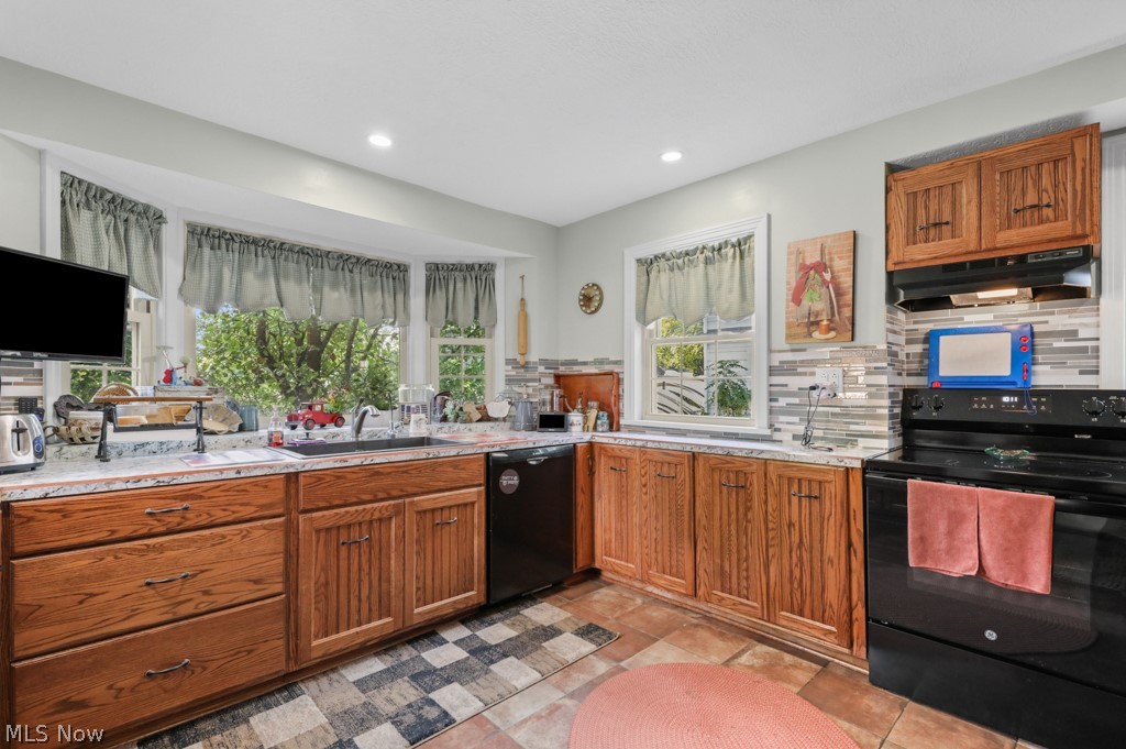 2740 Ridgewood Avenue Alliance OH 44601