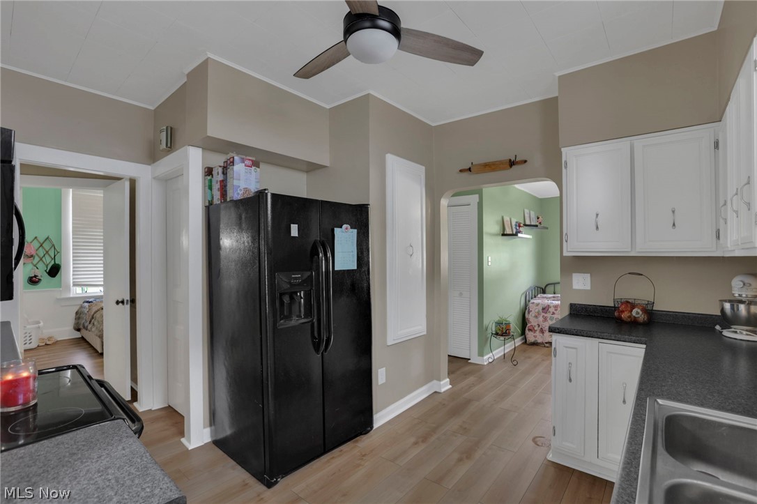 510 N Mulberry Street Logan OH 43138
