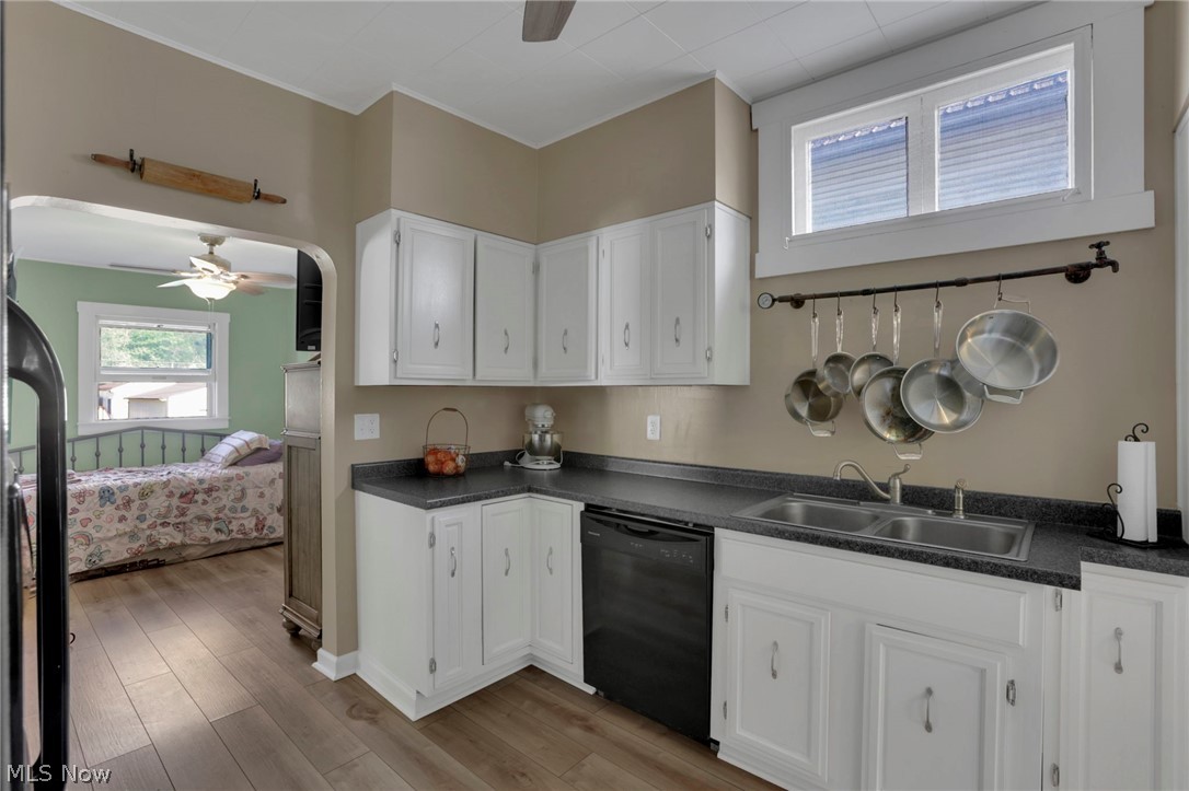 510 N Mulberry Street Logan OH 43138