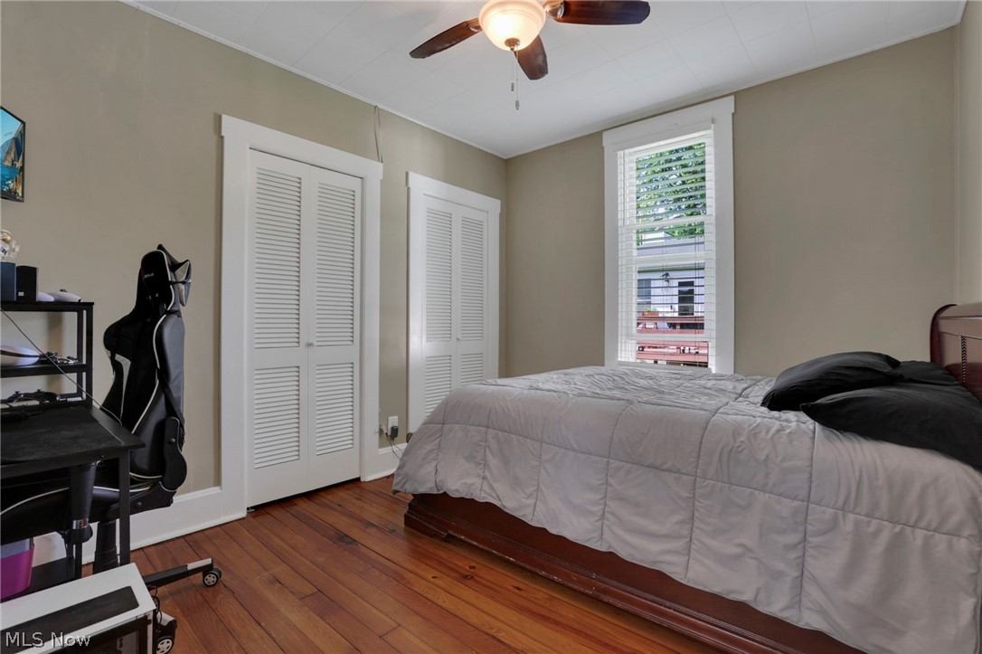 510 N Mulberry Street Logan OH 43138
