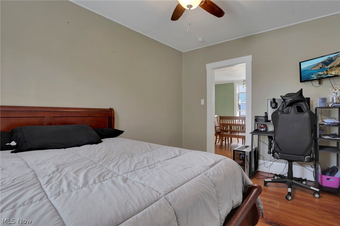 510 N Mulberry Street Logan OH 43138