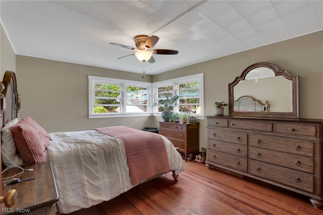 510 N Mulberry Street Logan OH 43138