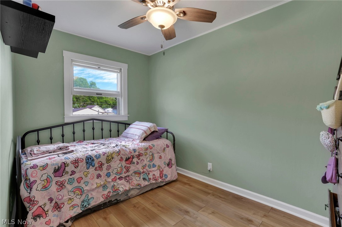510 N Mulberry Street Logan OH 43138