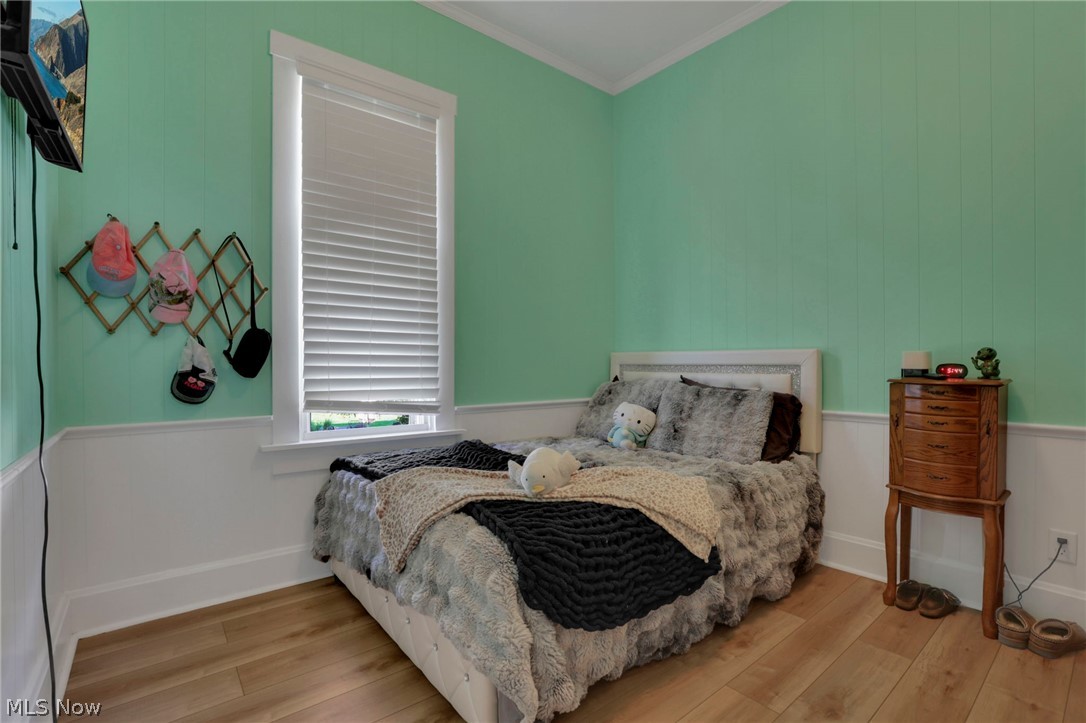 510 N Mulberry Street Logan OH 43138