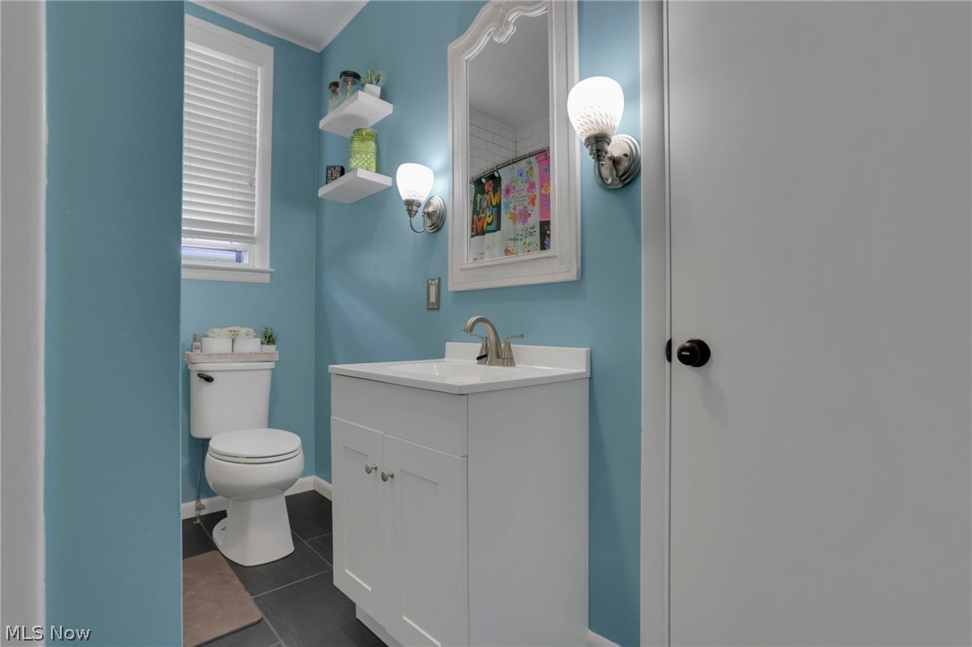 510 N Mulberry Street Logan OH 43138
