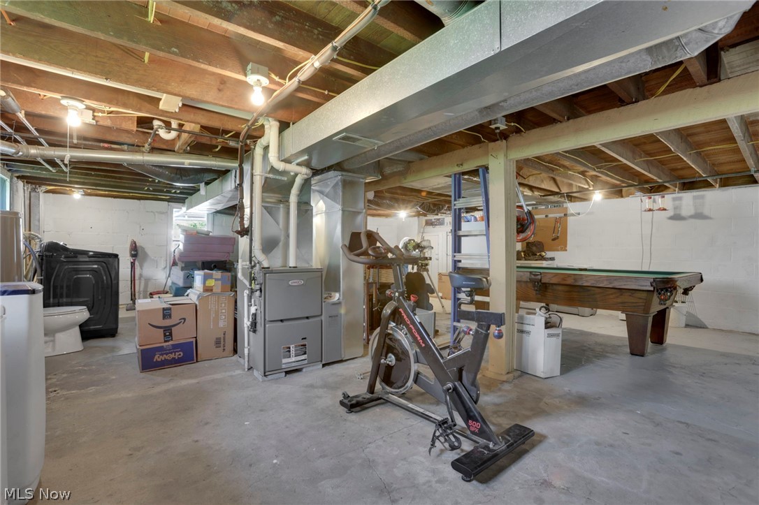 510 N Mulberry Street Logan OH 43138