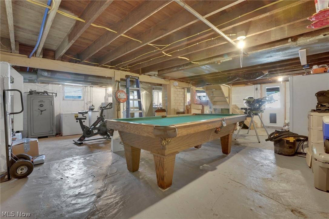 510 N Mulberry Street Logan OH 43138