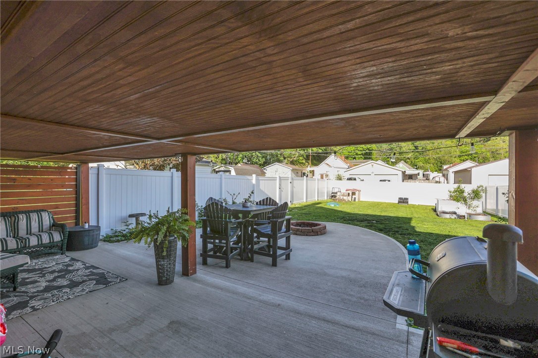 510 N Mulberry Street Logan OH 43138