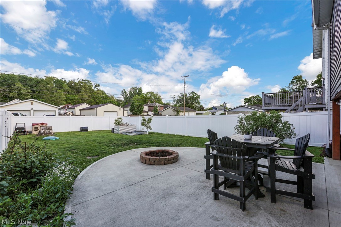 510 N Mulberry Street Logan OH 43138