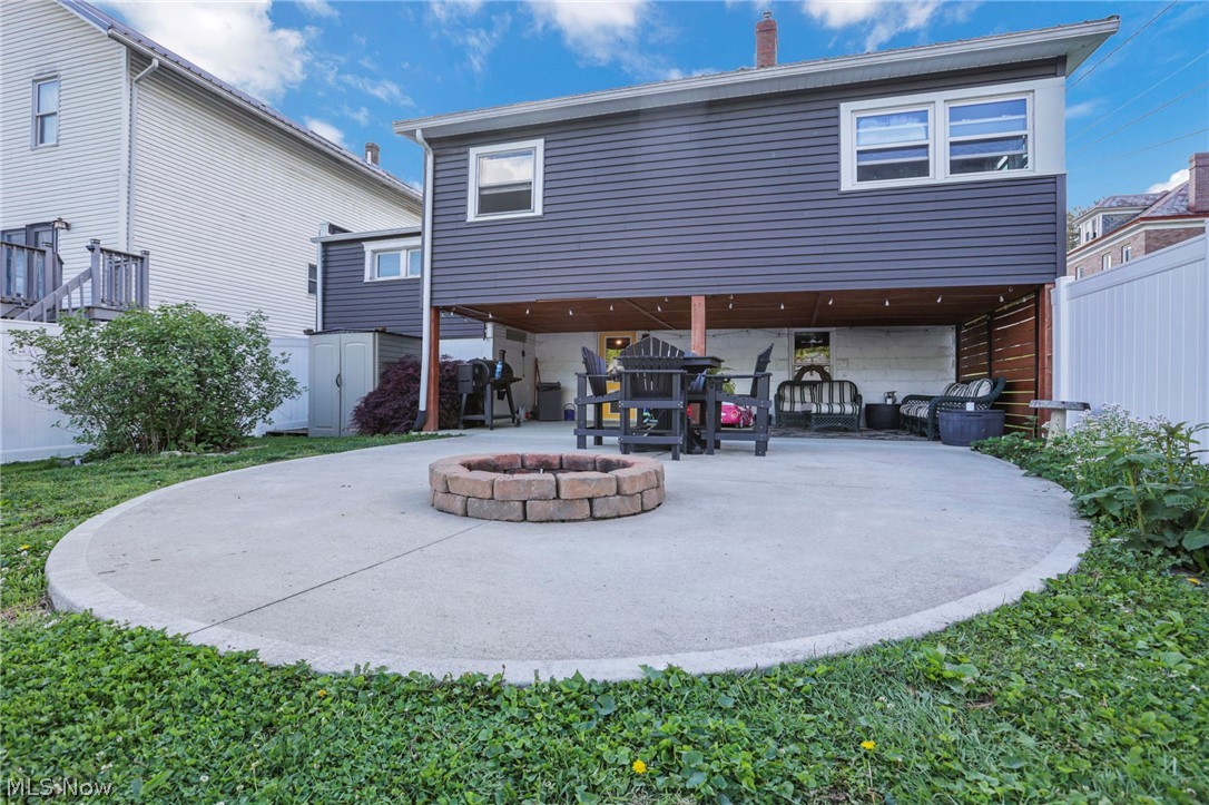 510 N Mulberry Street Logan OH 43138