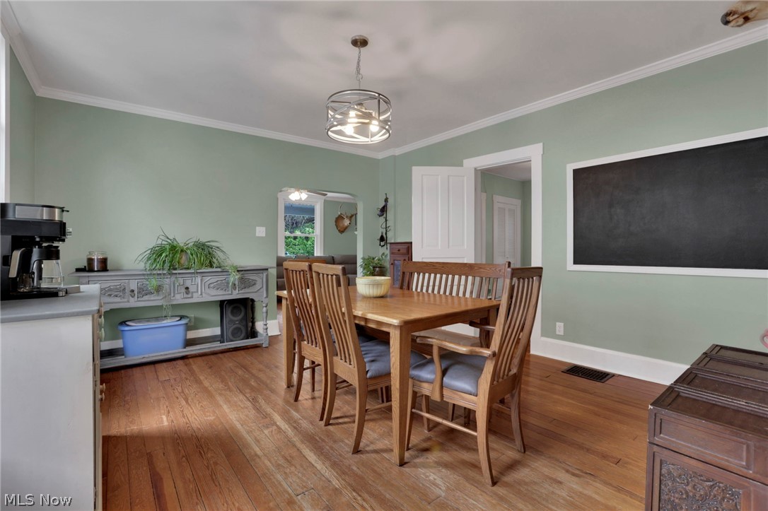 510 N Mulberry Street Logan OH 43138