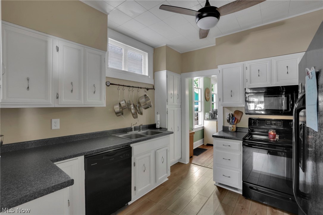 510 N Mulberry Street Logan OH 43138