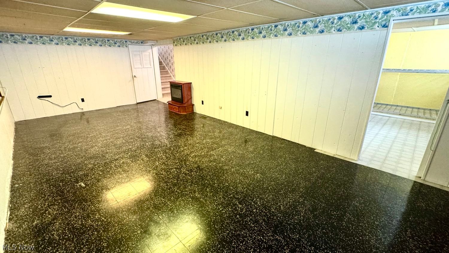 5527 Meadow Lane Bedford OH 44146