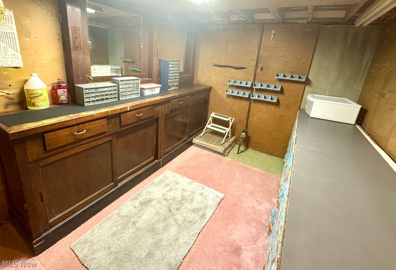 5527 Meadow Lane Bedford OH 44146