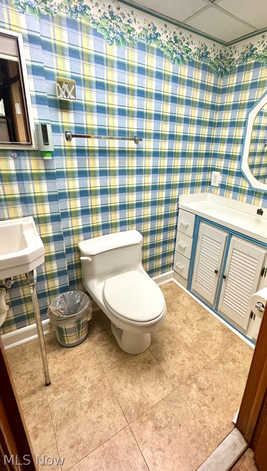 5527 Meadow Lane Bedford OH 44146