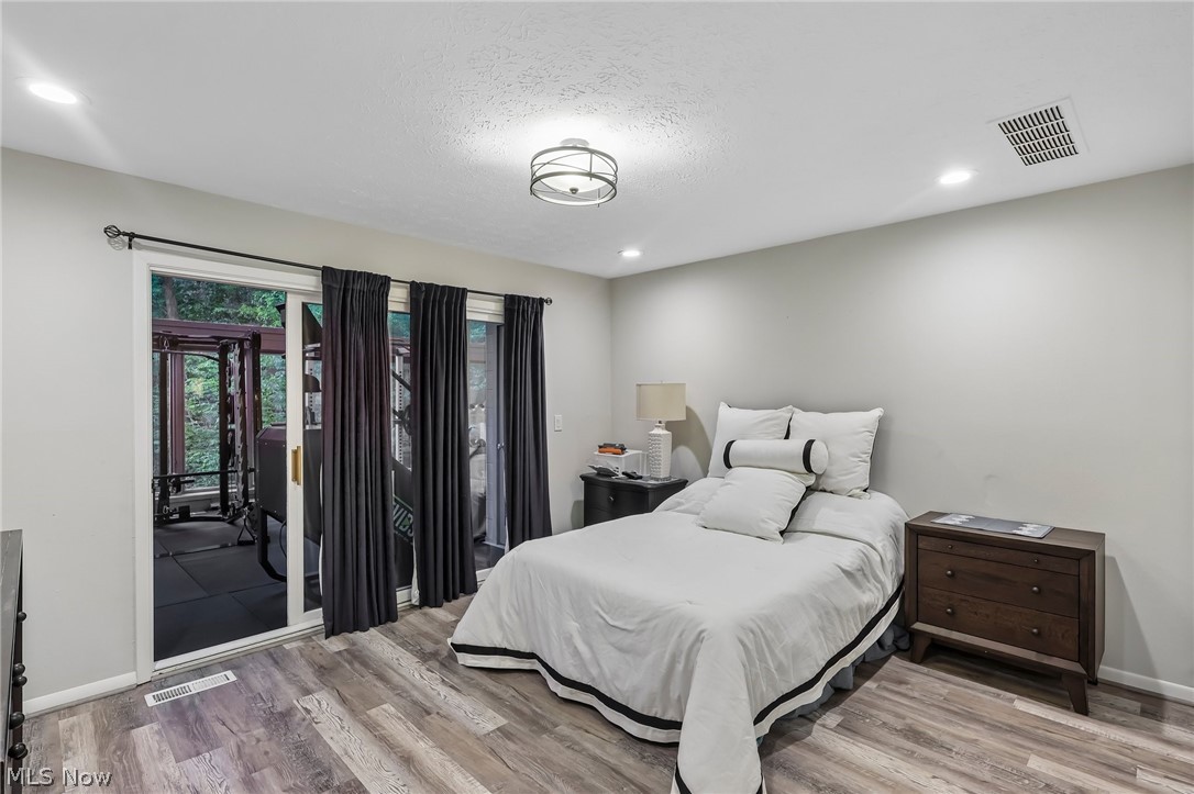 708 Arbor Way Aurora OH 44202