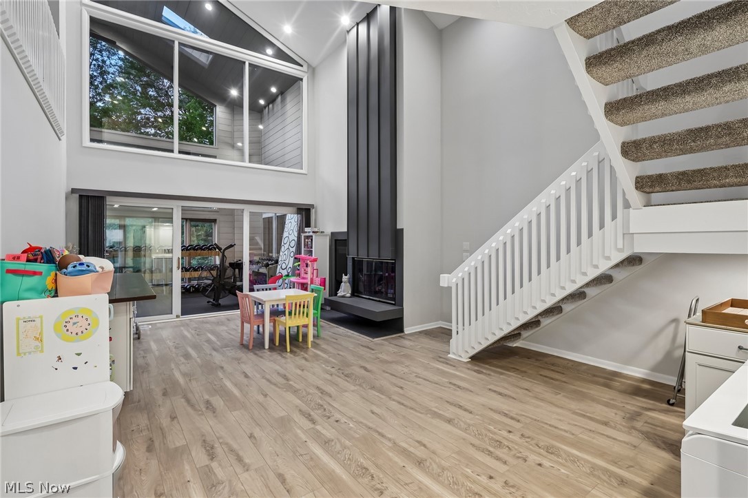708 Arbor Way Aurora OH 44202