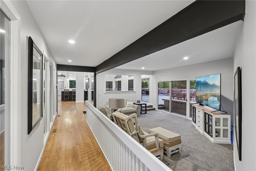 708 Arbor Way Aurora OH 44202