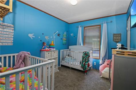 4400 Melrose Drive Wooster OH 44691