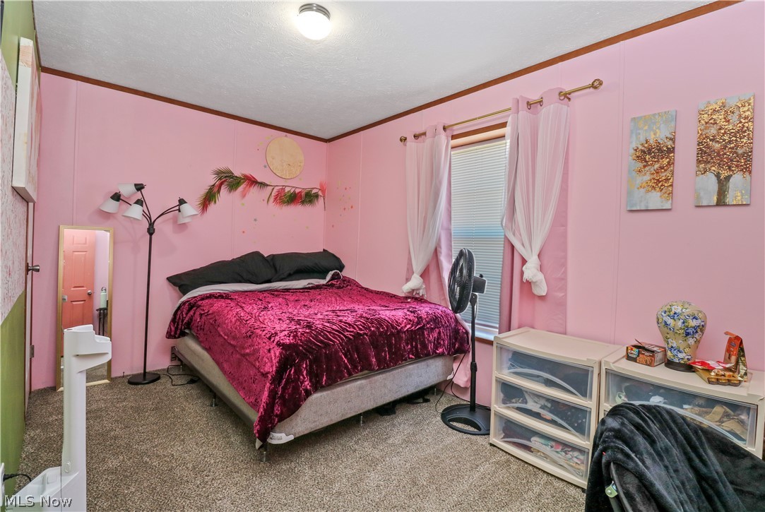 4400 Melrose Drive Wooster OH 44691
