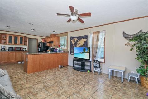 4400 Melrose Drive Wooster OH 44691