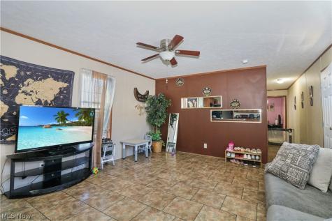4400 Melrose Drive Wooster OH 44691